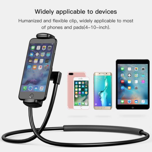 ڡ ͥå ۥ  iPhone ǥ360ٲž ޥȥ֥饱å AL-AA-2301 AL
