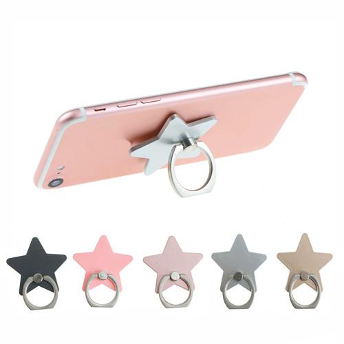 ֥饱å iPhone 6s 7 󥰥֥饱åȵư ۥ ٤5顼 AL-AA-2309 AL