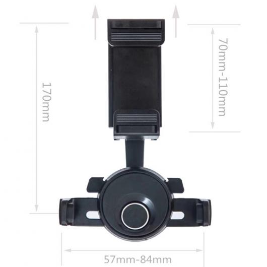 ˥С360٥Хåߥ顼ޥ ۥ ɥ졼ɥ iPhoneX GPSޡȥХ  AL-AA-2310 AL