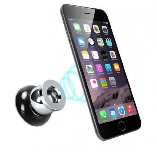 ˥С륫 ۥ 360 ޥͥå  ٥ȥޥȥޥͥå  iPhone GPS AL-AA-2319 AL