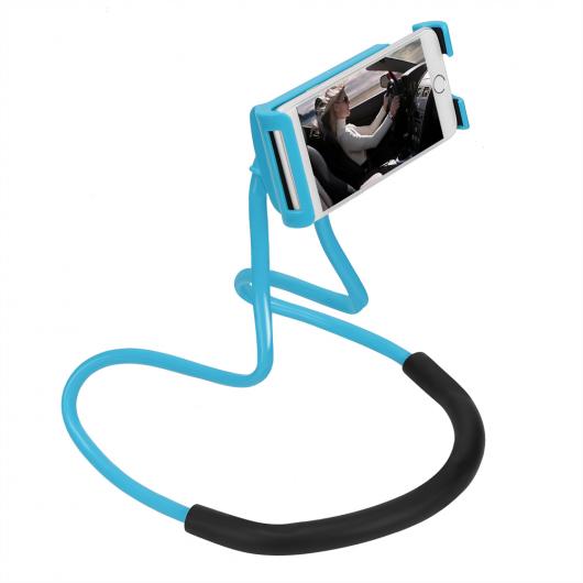 2017 ڡ ߤͥå ɥͥå쥹 ݡȥ֥饱å ॹ˥С  ۥ iPhone ٤6顼 AL-AA-2325 AL