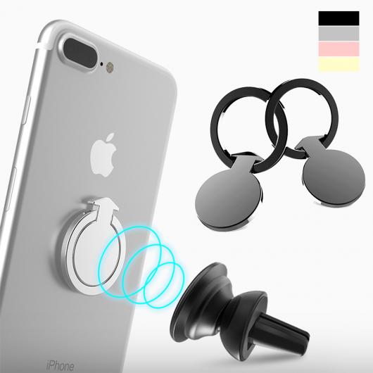 ˥С᥿  ۥ iPhone ॹ ե󥬡  Х󥿥 ٤4顼 AL-AA-2352 AL