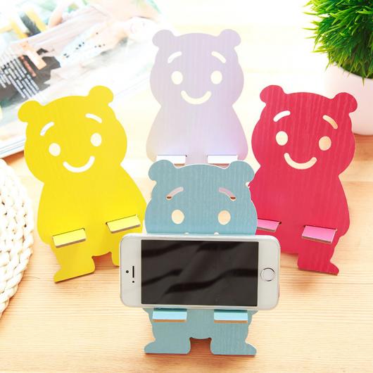 ޷ǥ顼եå ֥꡼ ˥С ѥåɥǥ ۥ iPad Andriod  ٤6顼 AL-AA-2354 AL