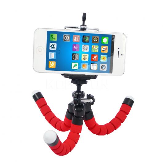 ۥ ե쥭֥ ӥ֥饱åȥɥޥȰӥ󥰥꡼ iPhone ॹ ٤3顼 AL-AA-2357 AL