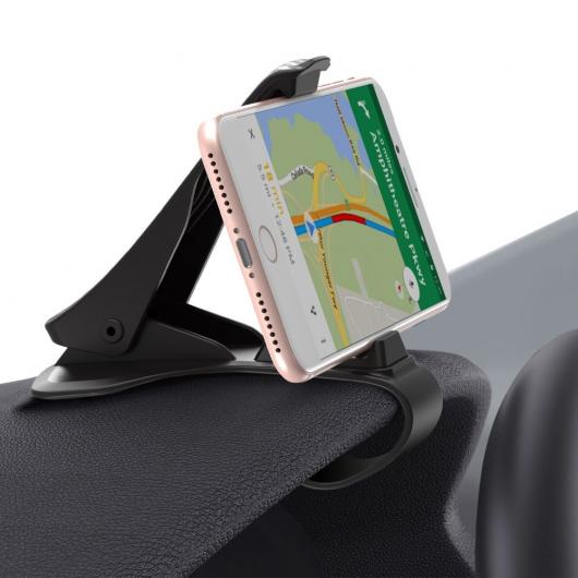 åܡ ޥ ۥ  Ĵǽ HUD GPS  iPhone X 8 7 6Plus ॹS 6s 7s S9 AL-AA-2359 AL