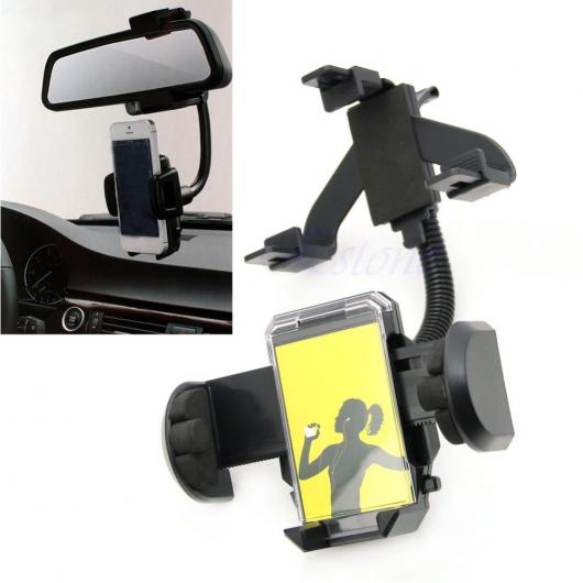  ߥ顼Хåߥ顼ޥ ۥ iPhone 5 5C 5s ॹS3 S4 GPS AL-AA-2365 AL