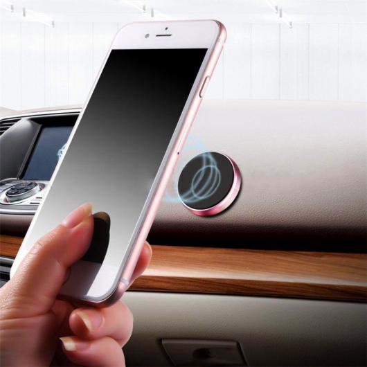 ˥С ޥͥå åܡ  ۥ GPS PDAޥ  롼2 ٤3顼 AL-AA-2386 AL