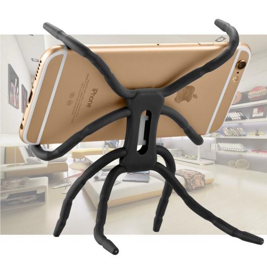 ˥С ѥ  ۥ iPhone 6 6s ॹ ǥȥå  ֥饱åȥݡ ٤2顼 AL-AA-2388 AL