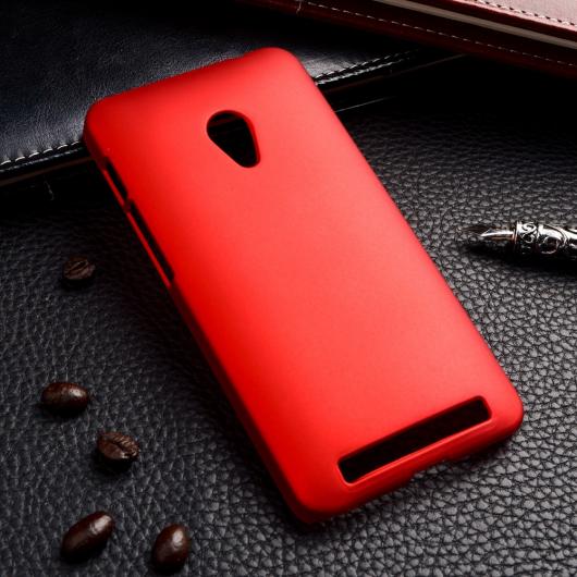 ޥۥ Ķץ饹å   ASUS Zenfone 4 Zenfone 4 A450 A450CG 4.5  С  ٤6顼 AL-AA-2394 AL