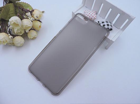 ޥۥ ASUS Zenfone 4 Max ZC554KL  5.5 ꥢեTPU  С  Хå ٤2顼 AL-AA-2405 AL
