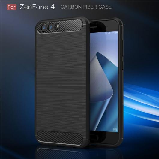 ޥۥ ASUS ZenFone 4 ZenFone 4 Pro  С ץ ꥳ ٤4顼 ٤2Ŭ AL-AA-2406 AL