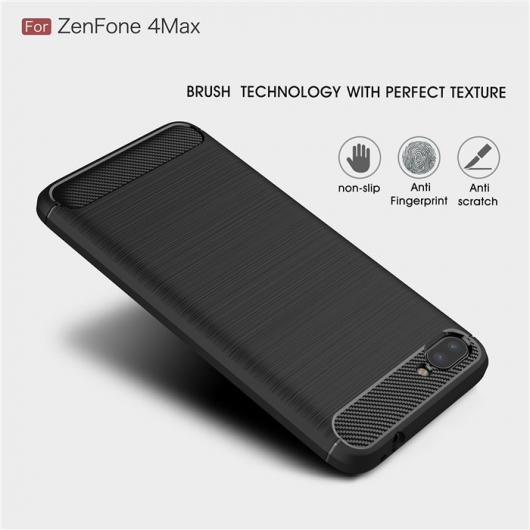 ޥۥ ASUS Zenfone 4 Max ZC554KL  饰奢꡼ ܥեСɻTPUե С Plus Pro ٤4顼 AL-AA-2424 AL