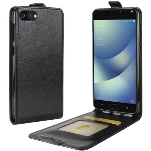 ޥۥ ASUS Zenfone 4 Max 쥤ۡ ĳ եå 쥶  ۥ ޥͥå  ZC520KL ٤4顼 AL-AA-2454 AL