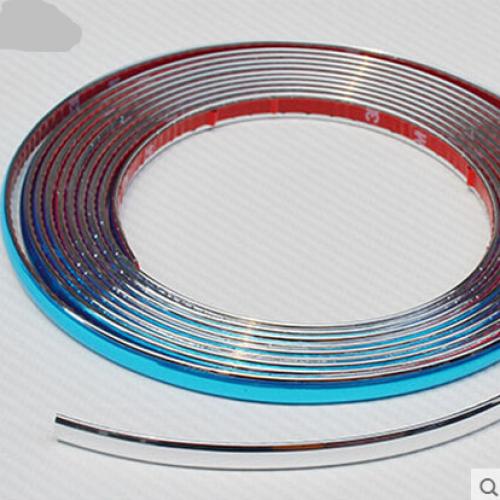 ѥåѡ 10mm  ƥå ȥå Х ե쥹ȥХå쥬 ץå XV BRZ AL-AA-2469 AL