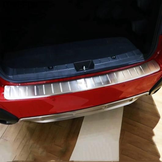 ѥåѡ ƥ쥹  ꥢХѡ С ե졼  1ԡ å Х XV GT3 GT7 2017 2018 AL-AA-2473 AL