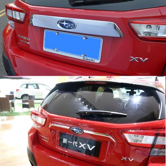 ѥåѡ 2ԡ ABS ꥢꥢȥ󥯥å С ȥ֡ȥơ륲 С Х XV GT3 GT7 2017 2018 롼2 AL-AA-2481 AL