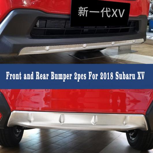 ѥåѡ Х XV GT3 GT7 2017 2018 ƥ쥹  եȡꥢ Хѡ å ץƥ ɥץ졼 С AL-AA-2482 AL