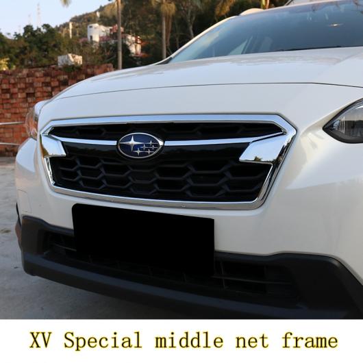 ѥåѡ Х XV ץå 5ɥ 2017 2018 2019 ABS ೰եȥߥɥ  С ȥե졼 ǥ졼 AL-AA-2483 AL