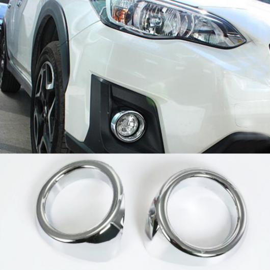 ѥåѡ Х XV Crosstrek 2017 2018 2019 ABS եȥե饤 С ٥إå ե  AL-AA-2485 AL