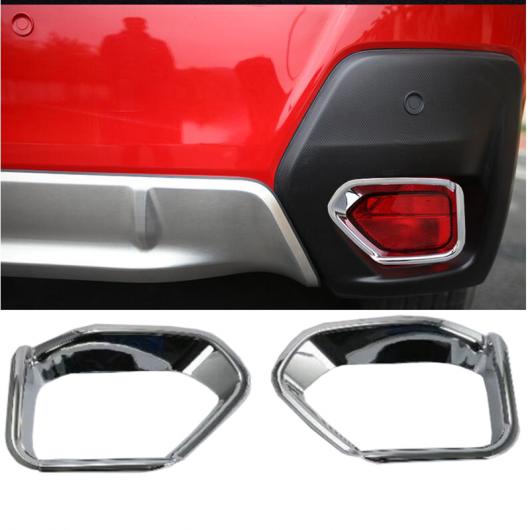 ѥåѡ ABS ꥢ ե饤 С ȥ Х XV Crosstrek ϥåХå 2017 2018 2019 AL-AA-2486 AL