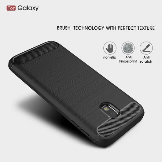 ޥۥ  ॹ Galaxy J3 2017 J330  եȵӥॷꥳեݸ С ॹ Galaxy J3 2017 AL-AA-2562 AL