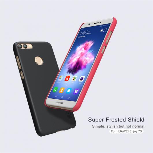 ޥۥ HUAWEI nova 2 lite Enjoy 7s 5.65  ѡĤäɥϡ  С + ꡼ ץƥ ٤4顼 AL-AA-2589 AL