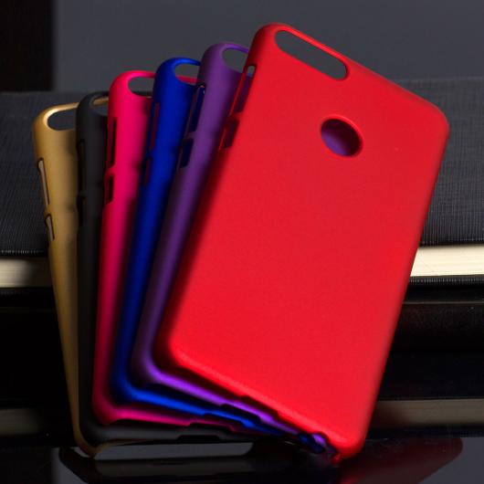 ޥۥ 饤 ϡɥץ饹å 5.65 HUAWEI nova 2 lite Enjoy 7s     С ٤11顼 AL-AA-2634 AL