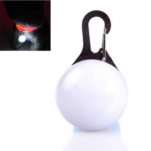 ڥå 1ԡ 饤ȥڥ  ǭ Ҹ LED   եåǥ ٤7顼 ۥ磻,å,֥롼,,꡼,, S AL-AA-2654 롼1 AL