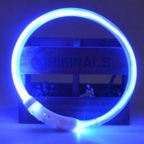 ڥå USB Ĵǽ  顼 LED żʥȯ ץ饹åΥͥå ٤4顼 å,֥롼,,꡼ 50cm AL-AA-2662 롼2 AL