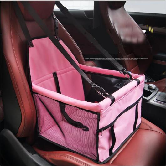 ڥå ɿ  С   ޥå 󥰥륷 ץƥ ֡  Хå ٤4顼 ֥å,֥롼,ԥ,졼 AL-AA-2700 40 x 30 x 25 cm AL