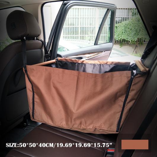ڥå ι ݡ֥ ޤꤿ  ꥢ Хåɿ Хå ȥС ɥå ꡼ ٤4顼 ֥롼,֥饦,졼,֥롼 AL-AA-2703 50x50x40CM AL