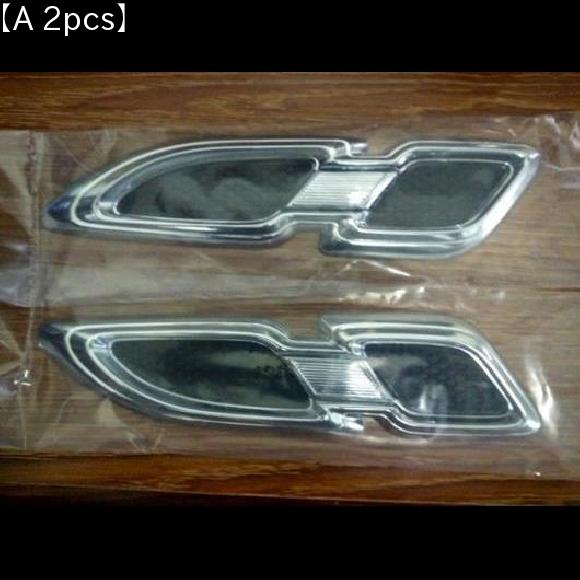 ѥåѡ   С  Х XV 2013 2014 2015 2016 2017 ABS  ե ե A 2pcsۤΤ AL-AA-2723 AL