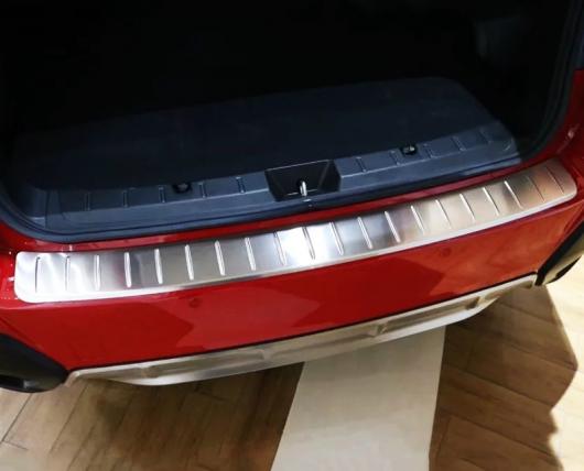 ѥåѡ ƥ쥹  ꥢХѡ С ե졼  1ԡ å Х XV GT3 GT7 2017 2018 AL-AA-2743 AL