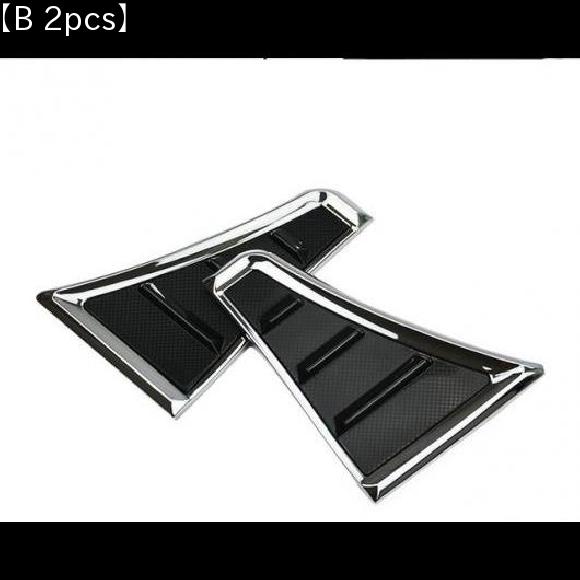 ѥåѡ   С  Х XV 2013 2014 2015 2016 2017 ABS  ե ե B 2pcsۤΤ AL-AA-2771 AL