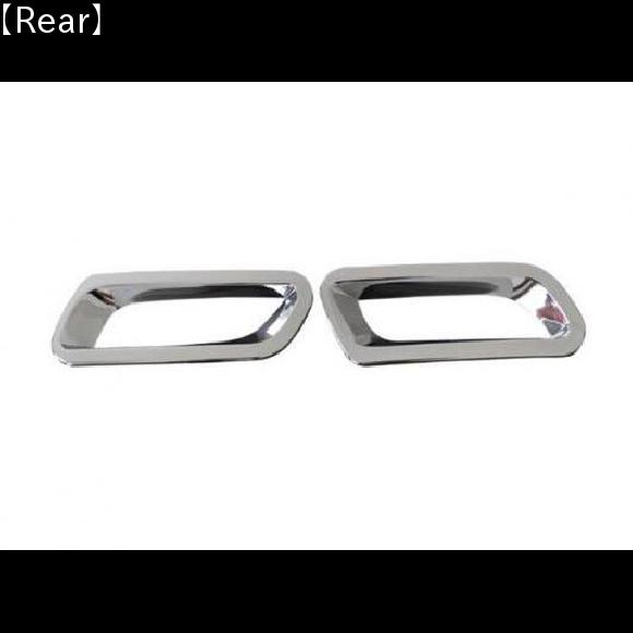 ѥåѡ ABS  ꥢ ե  С  4ԡ å Х XV Crosstrek 2012 2013 2014 2015 2016 2017 RearۤΤ AL-AA-2775 AL