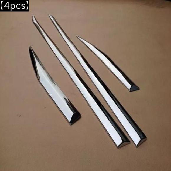 ѥåѡ   С  쥯 NX 2015 2016 ABS  ܥǥ ɥ ɥ⡼  ƥå 4pcs AL-AA-2781 AL
