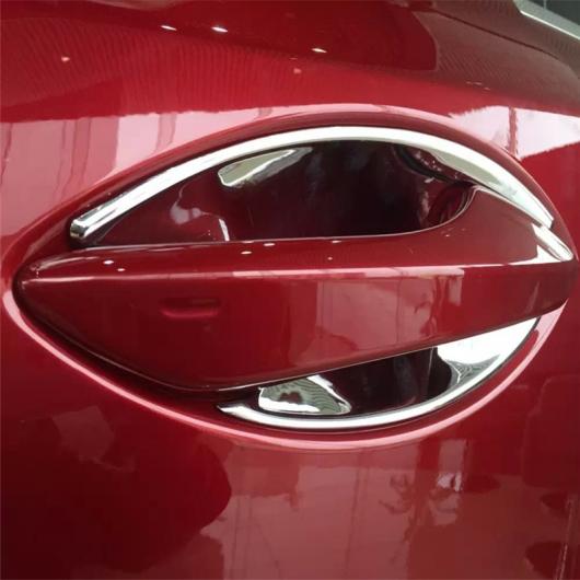 ѥåѡ 쥯 NX 2015 2016 ABS   ɥ å ܥ å ޥ ƥå AL-AA-2788 AL
