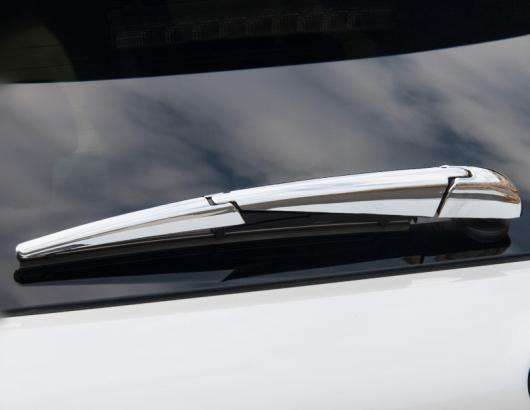 ѥåѡ  ꥢ 磻ѡ ȥå ABS  쥯 NX300h 200t 200   AL-AA-2791 AL