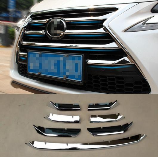 ѥåѡ 쥯 NX NX200 NX200T NX300h 2015 2016 2017 ABS  եȾ륻󥿡 С 饦 С AL-AA-2810 AL