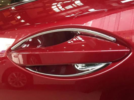 ѥåѡ  ABS   ɥ ϥɥ С ǥ졼 4ԡ 쥯 NX NX200 NX200T NX300h 2015 2016 2017 AL-AA-2812 AL