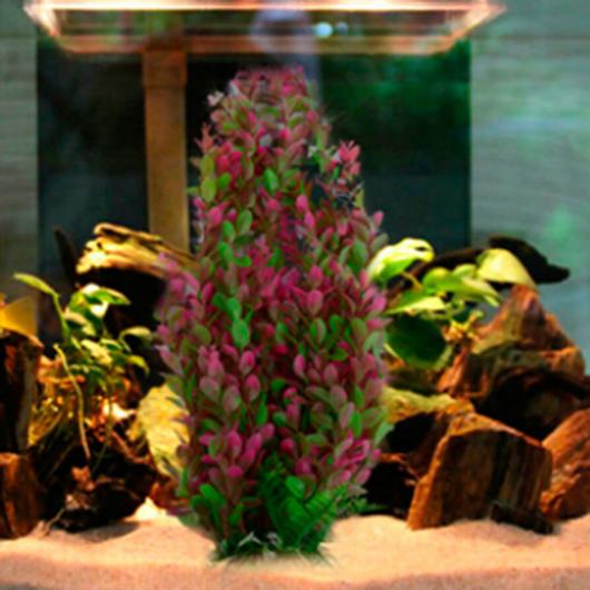 ꥦ 46cm 忢ʪ ²  ʥ ߥ졼ץ饹å AL-AA-2820 AL