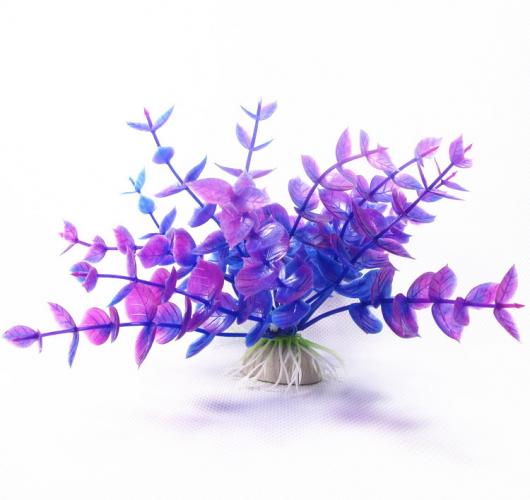 ꥦ 12cm եɥ꡼ץ饹å ͹ ² طʿʪ  ² ʪ AL-AA-2922 AL