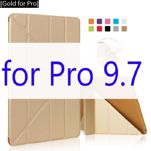 iPad iPad Pro 9.7  ޥ ޤꥹ С ȥ꡼ å [Gold for Pro] AL-AA-3068 AL