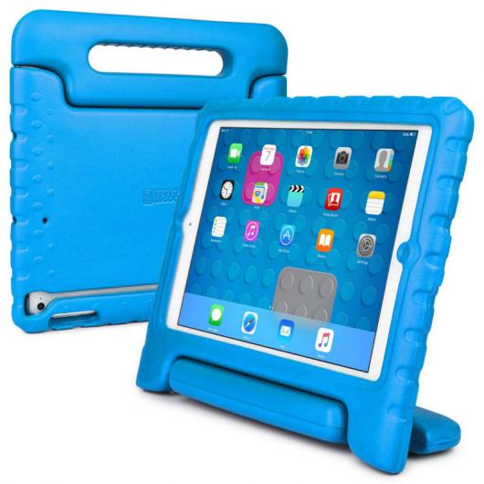 iPad Ҷ  iPad Air 1ѡʥ ϴ Ҷ ˻   С+緿ϥɥ ٤5顼 AL-AA-3307 AL