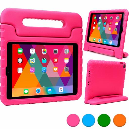 iPad Ҷ  iPad Air ԥ  ׷ۼ EVAȯˢ ¢ϥɥ İ ٤5顼 AL-AA-3309 AL