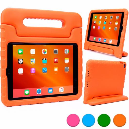 iPad Ҷ  iPad mini ԥ  ׷ۼ EVAȯˢ ¢ϥɥ İ ٤5顼 AL-AA-3311 AL