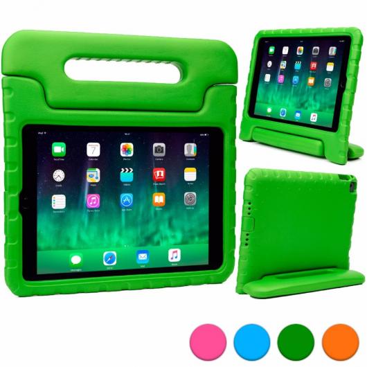 iPad Ҷ  iPad mini 4֥å   ׷ۼ EVAȯˢ ¢ϥɥ İ ٤5顼 AL-AA-3312 AL