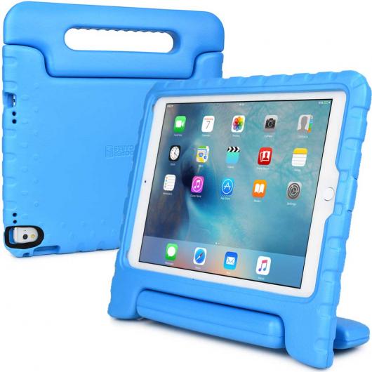 iPad Ҷ  iPad PRO 9.7 ѡʥ ϴ Ҷ ˻   С +緿ϥɥ ٤4顼 AL-AA-3317 AL