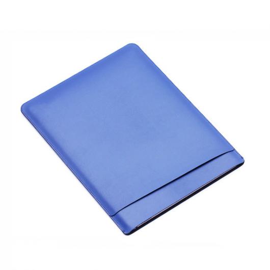 iPadケース 7.9inchファッション PUレザー スリーブタブレット ケース iPad mini 4ソフト カバー スリム 選べる4バリエーション Blue for mini /Gold for mini /Red for mini /Rose Gold for mini AL-AA-3355 AL