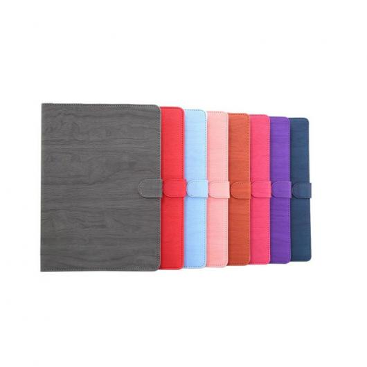 iPad iPad Pro 9.7 ѥ쥶 ֥å ꡼ С  ǽ ٤8顼 AL-AA-3419 AL